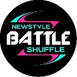 Newstyle Shuffle Battle