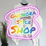 Gulnora.style.shop