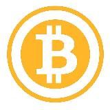 Crypto Futures Signals | TradingPro