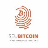 SeuBitcoin