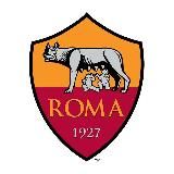 РОМА | AS Roma Siamo Noi