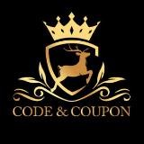 🦅Code&Coupon|Deals Gruppe,schnäppchen ,Couponing,Rabatte,Codes,Gratis,Angebote,Tipps,Sparen,Schnäppchenjagd,Gutscheine,Freebies