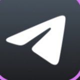 Продажа Телеграм Каналов/Чатов Telegram