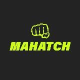 Mahatch FC