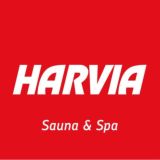 Harvia. Оборудование для бань и саун.