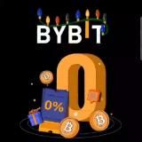 Bybit Russia