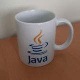 Java POO