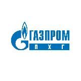 ООО "Газпром ПХГ"