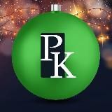 Центр недвижимости РК