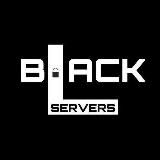 SERVERS COMMUNITY