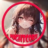 🎵Best Nightcore Tracks🎶