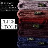 FLICK_STORE