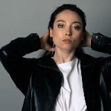 Julia Margulis