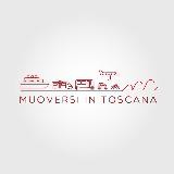 Muoversi in Toscana