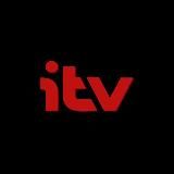 iTV Development