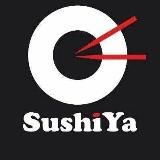 Суши Я [SushiYa]