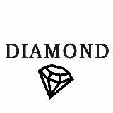 Diamond💎