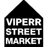 viperr street market