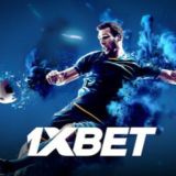 1xbet заработа