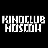 Kinoclub Moscow