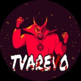 TVAREVO