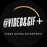 Video & Gif Plus +