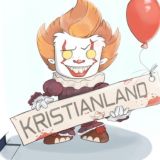 KRISTIANLAND Chat