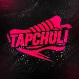 TAPCHULI