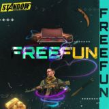 Freefun