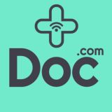 Doc.com