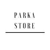 Parka-store.ru