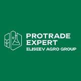 🌾ProTrade INFO🌾