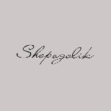 Shopogolik