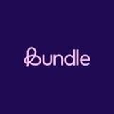 Bundle Crypto Community