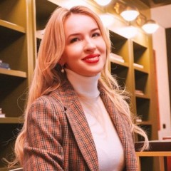 Маничкина Алла (Digitalvizor)