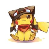 Pokémon GO! Igualada