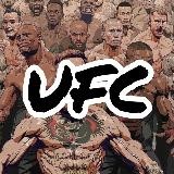 UFC/News\MMA