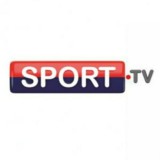 Спорт TV