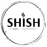 SHISH info