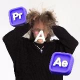 akt.mp4
