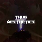 Thug_aesthetics