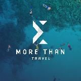 More Than Travel • сообщество путешественников