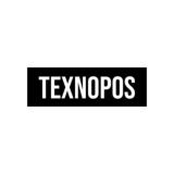 TexnoPOS Group