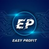 EasyProfitChat