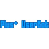 Plus+ Userbot