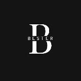 BESTER | СТРАТЕГИИ КАЗИНО