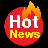 Hotnews