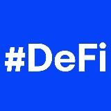 DeFi - Обзоры проектов