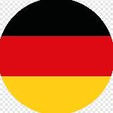 Немецкий язык | Обучение языку | Лингвист