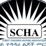 SCHA Charity Group